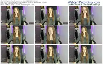 myfreecams-moonshinee-12-15-2024-18-54-36