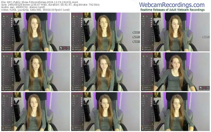 myfreecams-moonshinee-12-15-2024-19-10-31