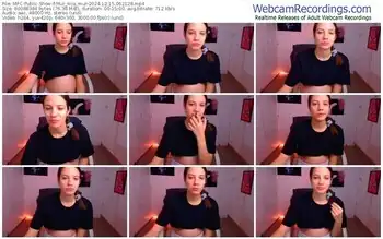 myfreecams-mur_mia_mur-12-15-2024-06-21-28