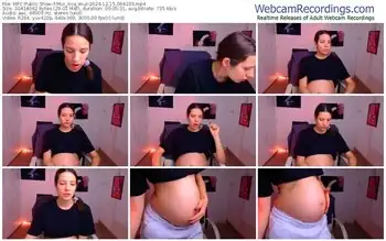 myfreecams-mur_mia_mur-12-15-2024-06-42-33