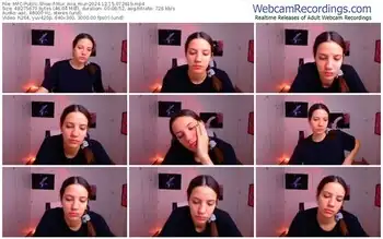 myfreecams-mur_mia_mur-12-15-2024-07-26-19