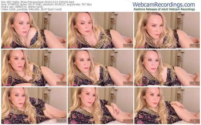 myfreecams-myassistant-12-15-2024-23-31-00