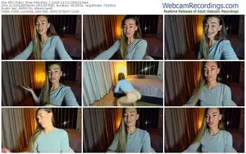 myfreecams-mystery_c-12-15-2024-23-09-22