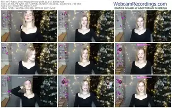 myfreecams-nadyamoons-12-15-2024-13-06-08
