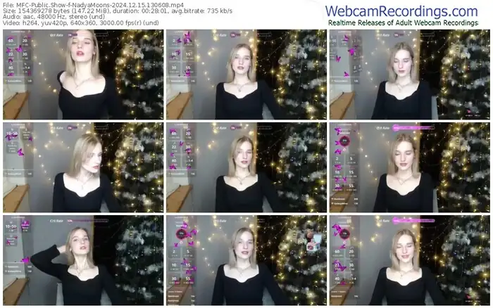 myfreecams-nadyamoons-12-15-2024-13-06-08