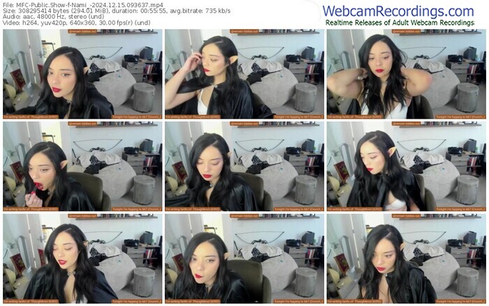 myfreecams-nami_-12-15-2024-09-36-37