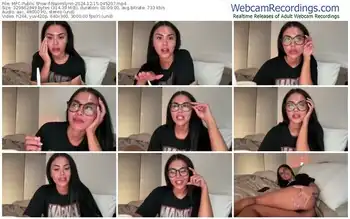 myfreecams-naomilynn-12-15-2024-04-52-07