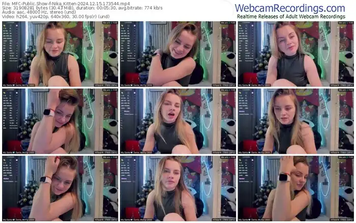 myfreecams-nika_kitten-12-15-2024-17-35-44
