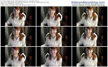 myfreecams-nikifoks18-12-15-2024-03-47-02