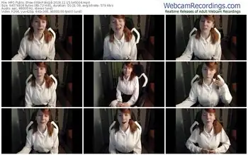 myfreecams-nikifoks18-12-15-2024-04-00-04