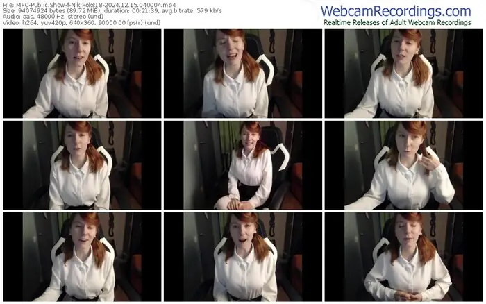 myfreecams-nikifoks18-12-15-2024-04-00-04