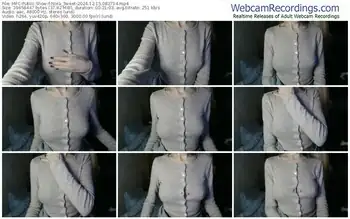 myfreecams-nora_sweet-12-15-2024-08-27-14