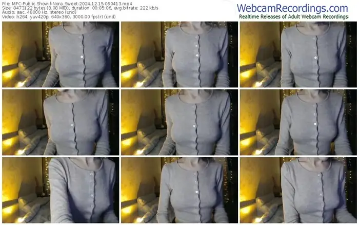 myfreecams-nora_sweet-12-15-2024-09-04-13