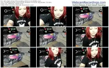 myfreecams-princessbluu-12-15-2024-00-38-51