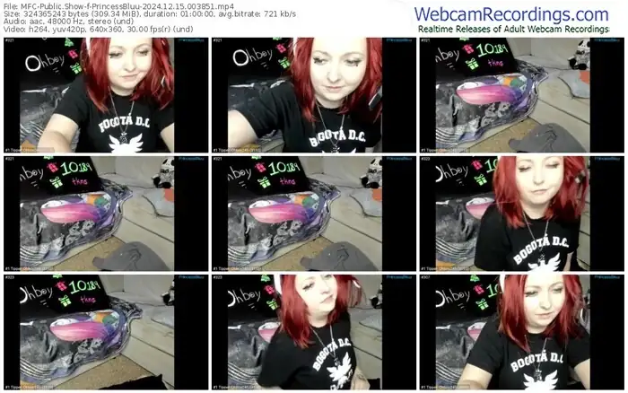 myfreecams-princessbluu-12-15-2024-00-38-51