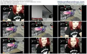 myfreecams-princessbluu-12-15-2024-00-39-48