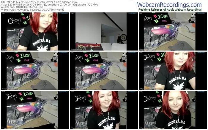 myfreecams-princessbluu-12-15-2024-00-39-48