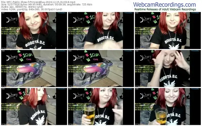 myfreecams-princessbluu-12-15-2024-01-43-18
