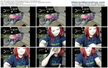 myfreecams-princessbluu-12-15-2024-03-05-28