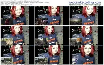 myfreecams-princessbluu-12-15-2024-19-35-43