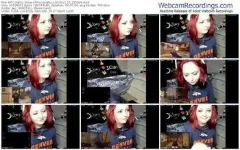 myfreecams-princessbluu-12-15-2024-20-35-08