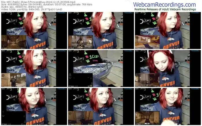 myfreecams-princessbluu-12-15-2024-20-35-08