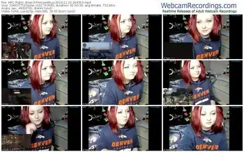 myfreecams-princessbluu-12-15-2024-20-45-53