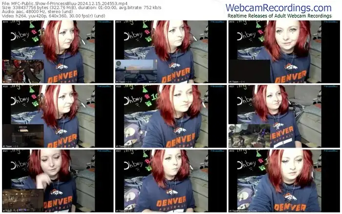 myfreecams-princessbluu-12-15-2024-20-45-53