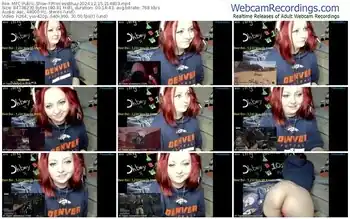 myfreecams-princessbluu-12-15-2024-21-48-03