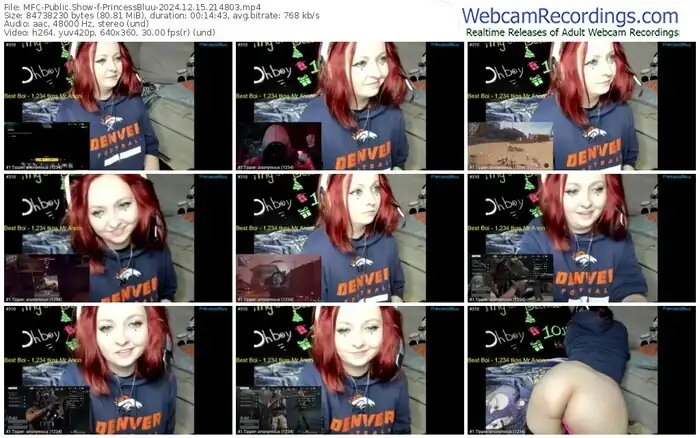 myfreecams-princessbluu-12-15-2024-21-48-03