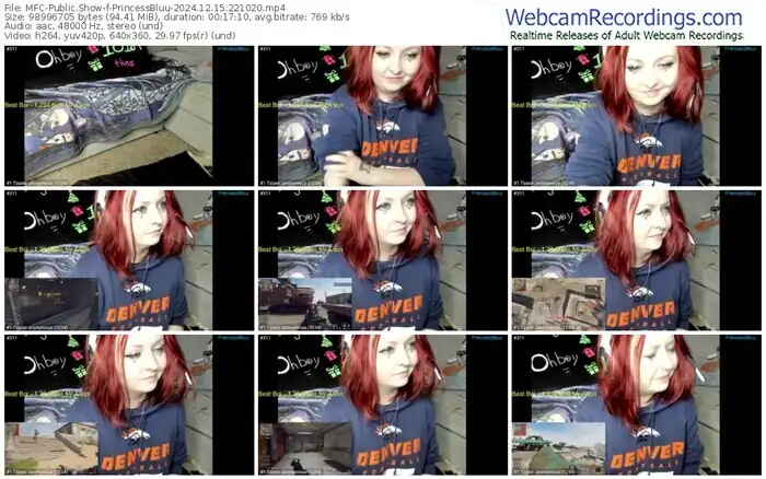 myfreecams-princessbluu-12-15-2024-22-10-20