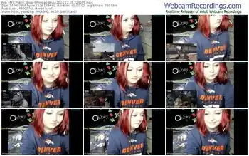 myfreecams-princessbluu-12-15-2024-22-31-05