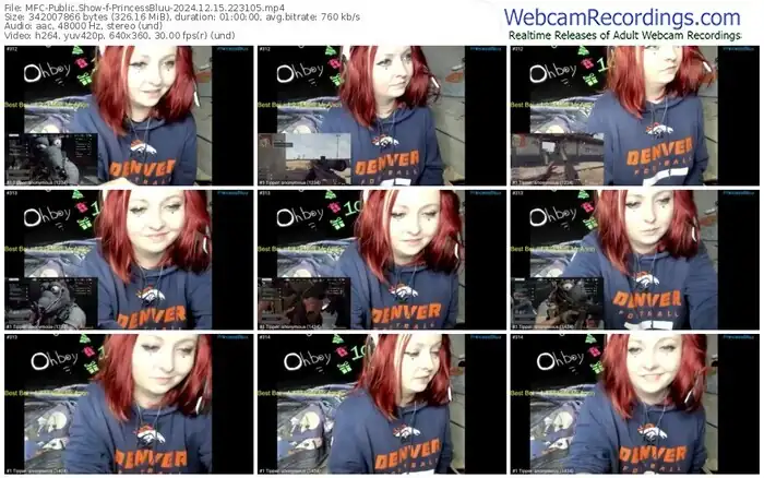 myfreecams-princessbluu-12-15-2024-22-31-05