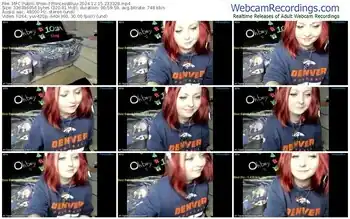 myfreecams-princessbluu-12-15-2024-23-33-28