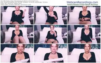 myfreecams-purep1easure-12-15-2024-07-52-07