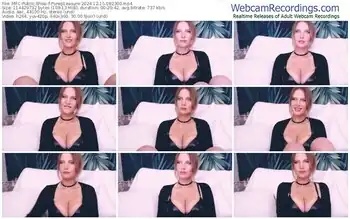 myfreecams-purep1easure-12-15-2024-09-23-00