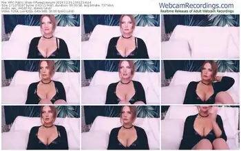 myfreecams-purep1easure-12-15-2024-10-01-23