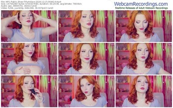 myfreecams-purrelove-12-15-2024-06-44-14