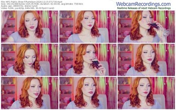 myfreecams-purrelove-12-15-2024-07-17-30