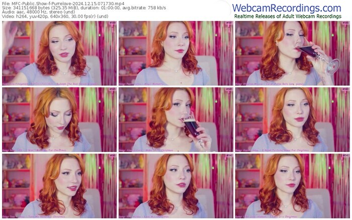 myfreecams-purrelove-12-15-2024-07-17-30