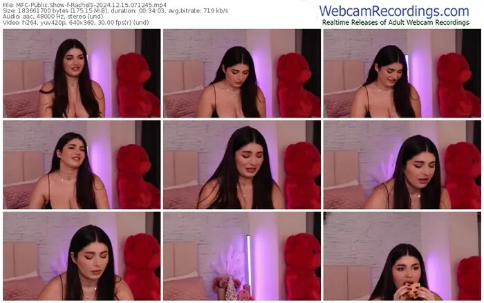 myfreecams-rachels-12-15-2024-07-12-45