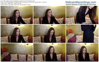 myfreecams-radiance-12-15-2024-14-42-04