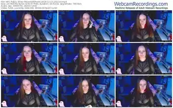 myfreecams-roomofghosts-12-15-2024-23-11-10