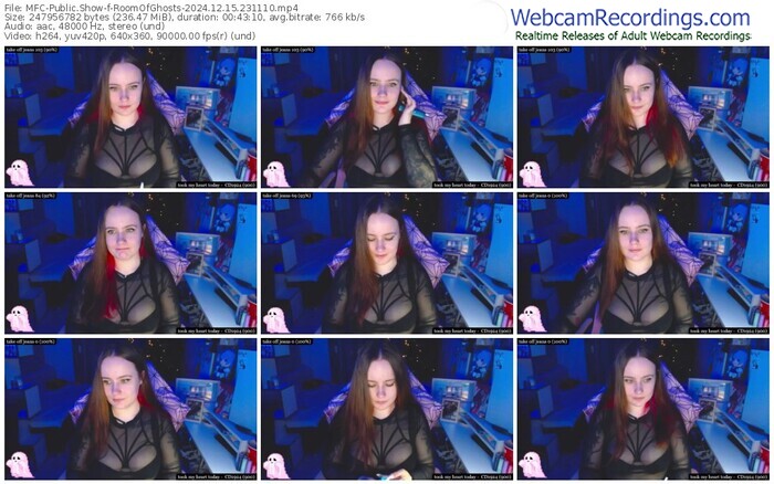 myfreecams-roomofghosts-12-15-2024-23-11-10