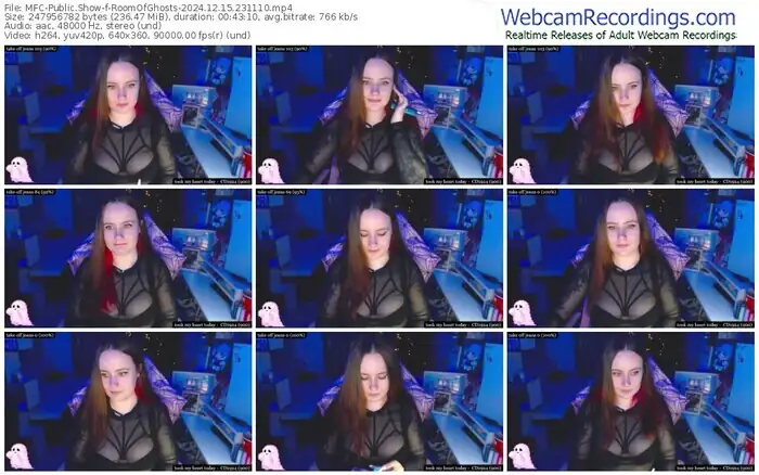 myfreecams-roomofghosts-12-15-2024-23-11-10