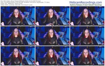 myfreecams-roomofghosts-12-15-2024-23-57-33