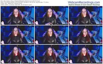 myfreecams-roomofghosts-12-15-2024-23-57-33