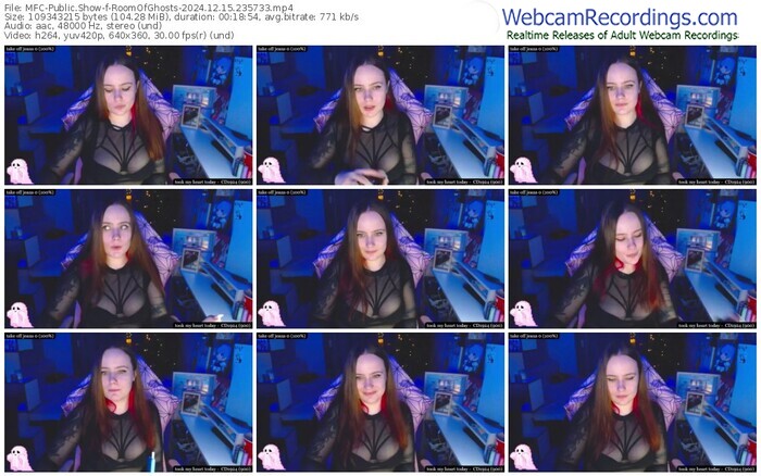 myfreecams-roomofghosts-12-15-2024-23-57-33