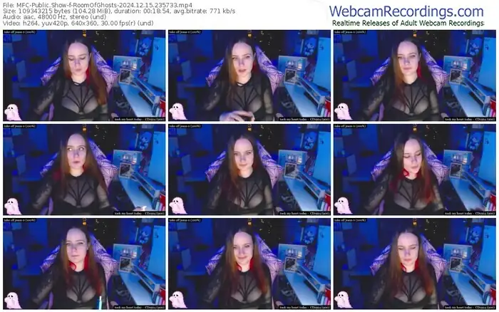 myfreecams-roomofghosts-12-15-2024-23-57-33