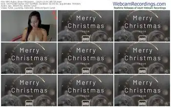 myfreecams-roseann__-12-15-2024-18-57-23